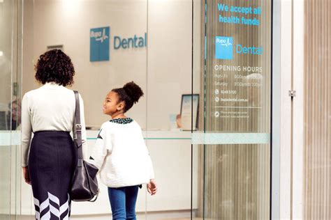 bupa dental|bupa dental near me.